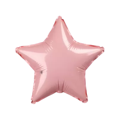 Imagen PNG para descargar